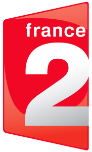 logo france 2