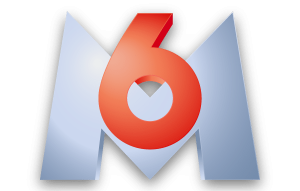 logo m6