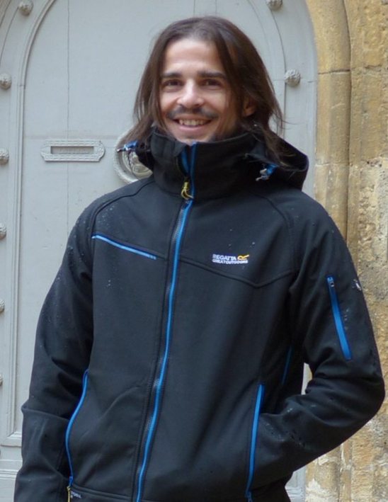photo site de rencontre