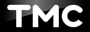 logo tmc