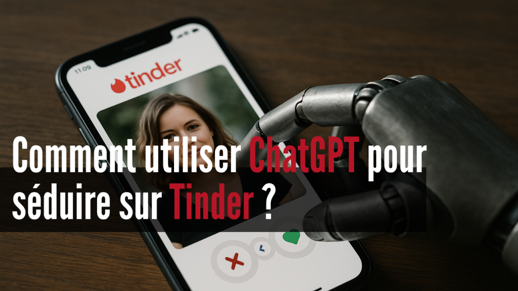 IA Tinder